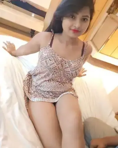 Call Girls in Govindpura
