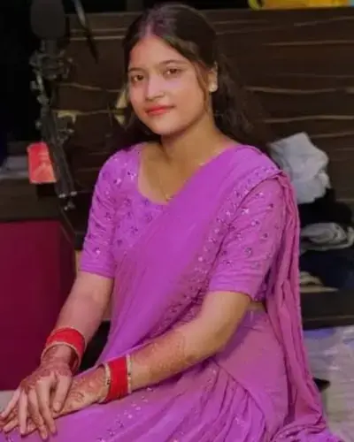 Govindpura Call Girls Service