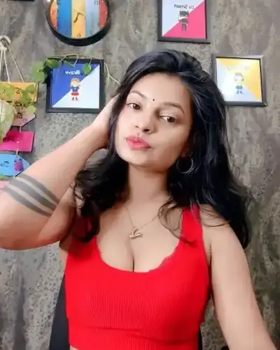 Call Girls Service in Govindpura
