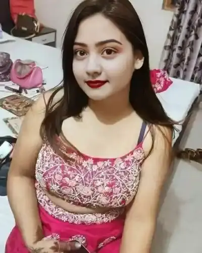 Govindpura Call Girl