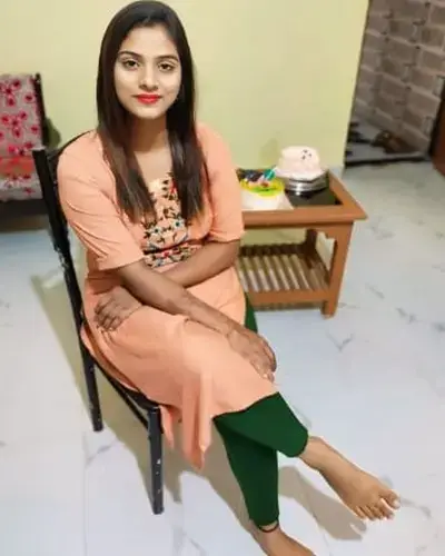 Call Girl Service Govindpura