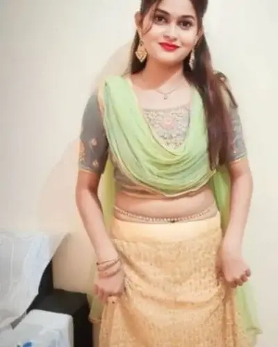 Call Girl Govindpura