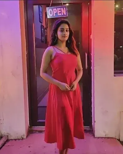 Escorts Govindpura
