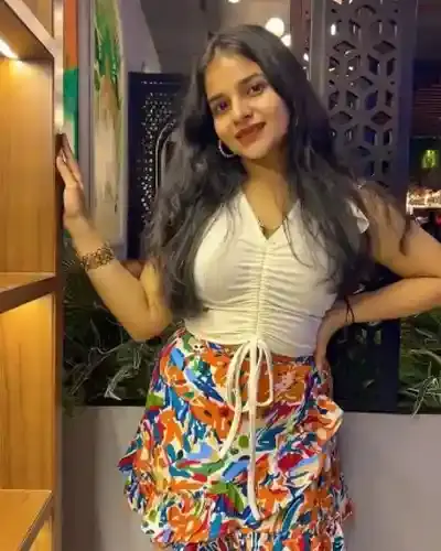 Escorts Service Govindpura