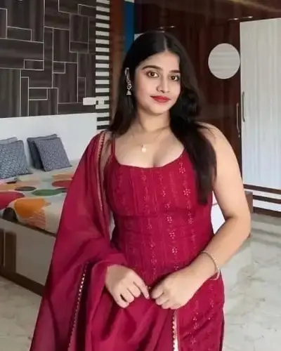 Govindpura Escorts