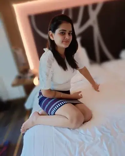 Call Girls Govindpura Cash On Delivery