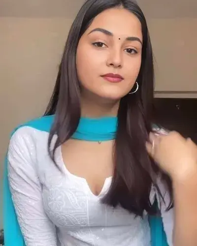 Call Girls Govindpura Cash On Delivery
