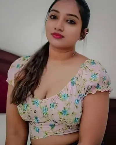 Call Girls Govindpura Cash On Delivery