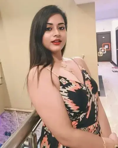 Call Girls Govindpura Cash On Delivery