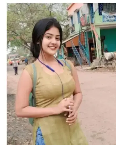 Escort In Govindpura