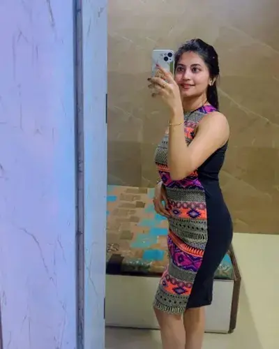Escort Service Govindpura