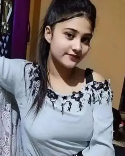 Govindpura Escort