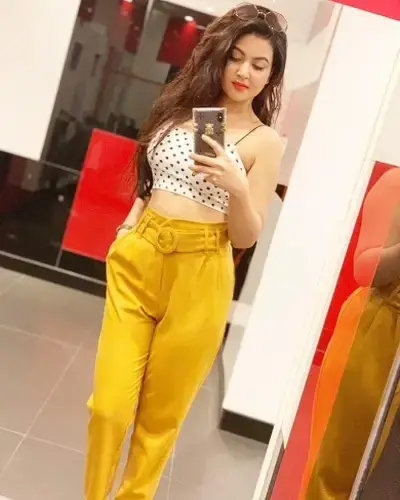 Govindpura Escort Service